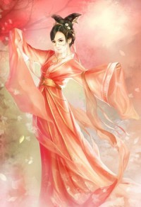 魔鬼的吻痕