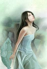 嫡女榮華逆襲