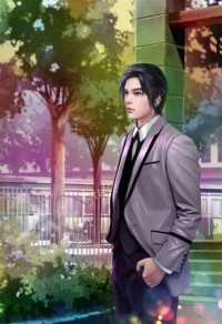 天作之合【高H,繁】