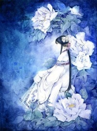 靈魂行者