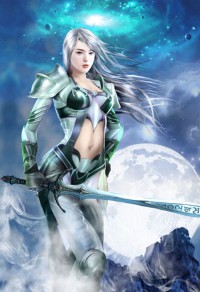 奴隸新娘