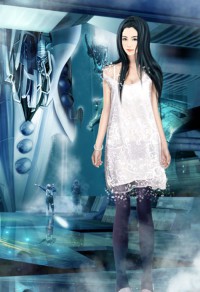 穿进剧里撩女神GL