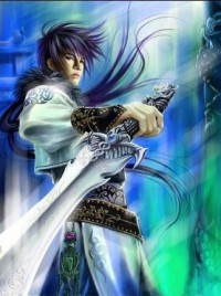 鄉村小神醫