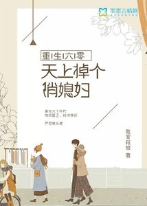 重生六零,天上掉個俏媳婦
