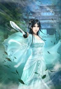 幸福的人生