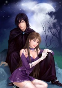 囚魔監獄