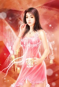 孤單的腳步