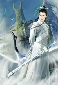 軍長奪愛，暖妻有毒