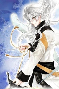 法醫嬌妻：老婆，別動刀