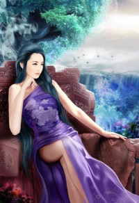 母親變裝女友騙奸兒子