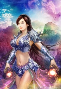 [上牀何忌骨肉親：母子互動札記]作者：徐娘逼緊