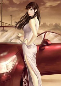 娶個灩星當老婆