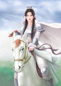 鳳逆九天：腹黑小魔妃