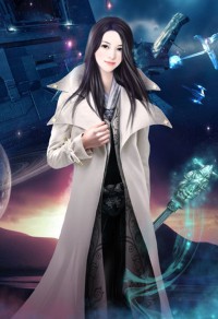 外神與法師