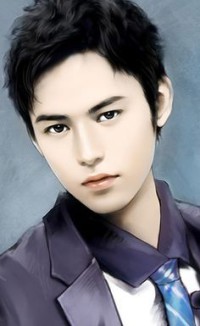 男配他愛上女配[穿書]