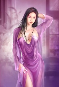 （劍三策藏同人）我是你的誰
