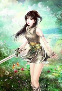 重生後，王爺對我緊追不放