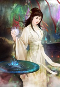不可預測的萬人迷生活【快穿】