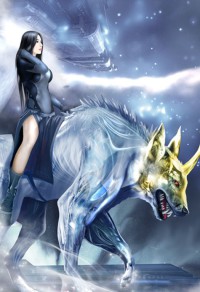星光璀璨：慕少寵妻請節制