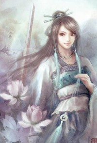 剩女高嫁