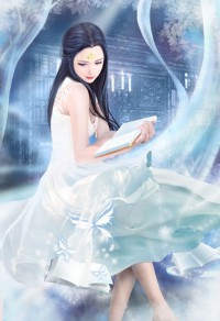 玩狙的小姐姐不好惹[電競]