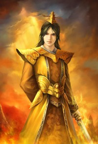 最強神醫混都市完整版