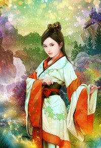 劍帝