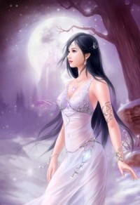 負盡天下又何妨