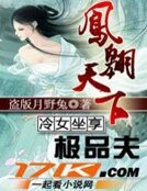 皇上也爭寵：冷女坐享極品夫