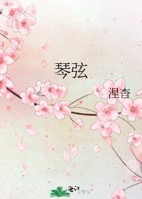 琴絃
